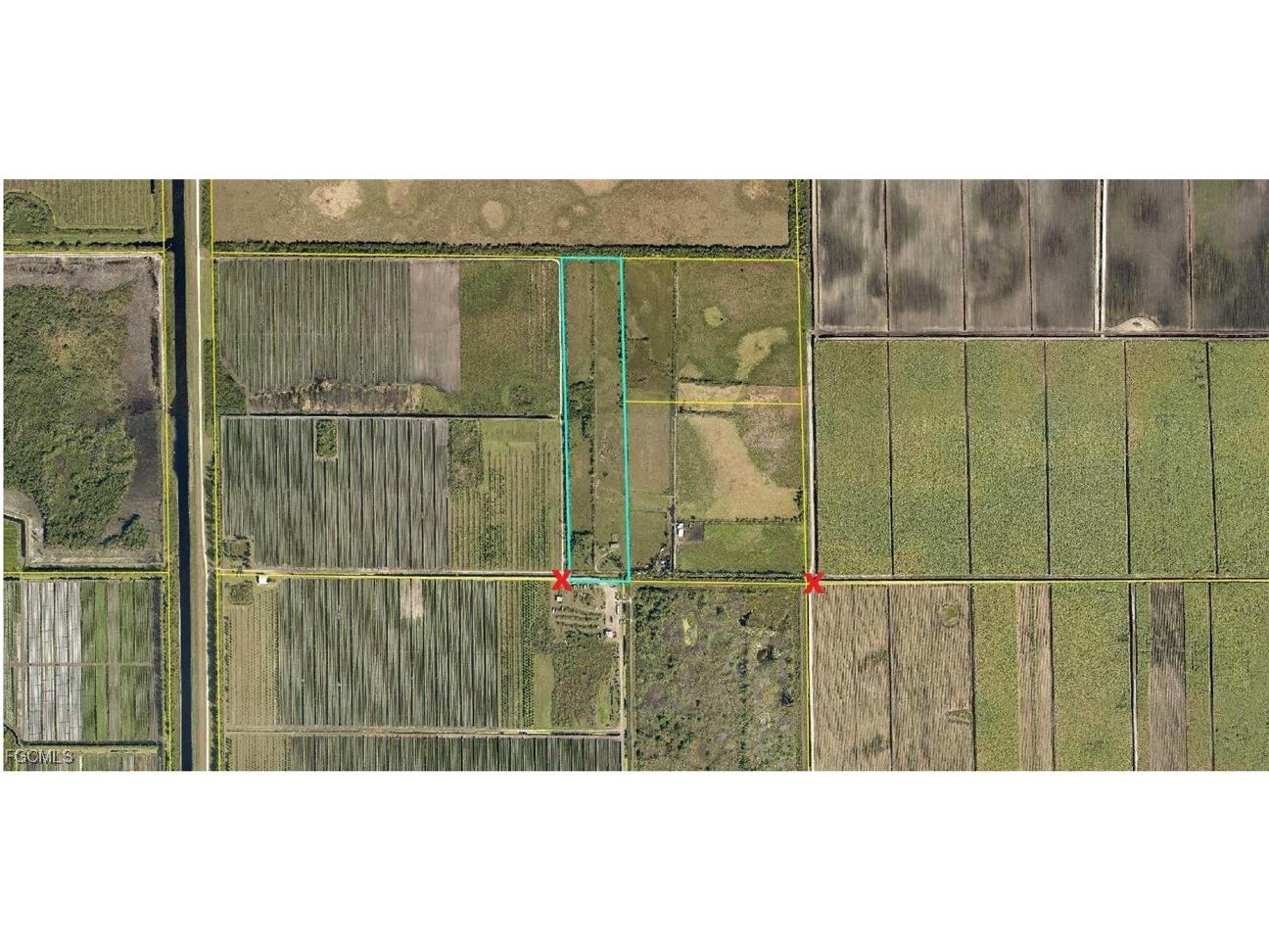 19860 L1 Dike Road Clewiston FL 33440 2026005777 image36