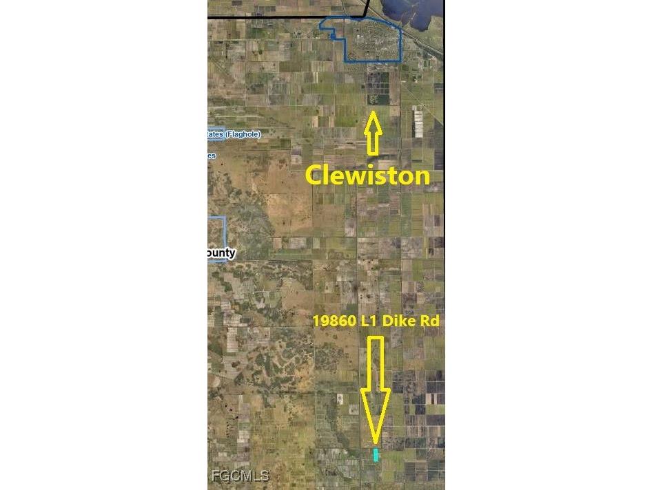 19860 L1 Dike Road Clewiston FL 33440 2026005777 image37