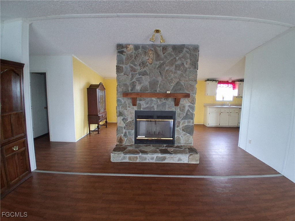 19860 L1 Dike Road Clewiston FL 33440 2026005777 image38