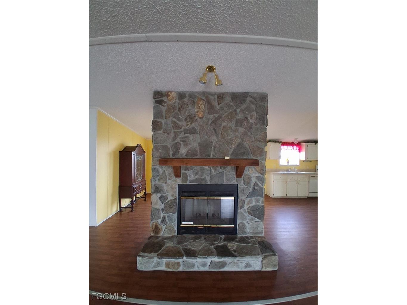 19860 L1 Dike Road Clewiston FL 33440 2026005777 image4