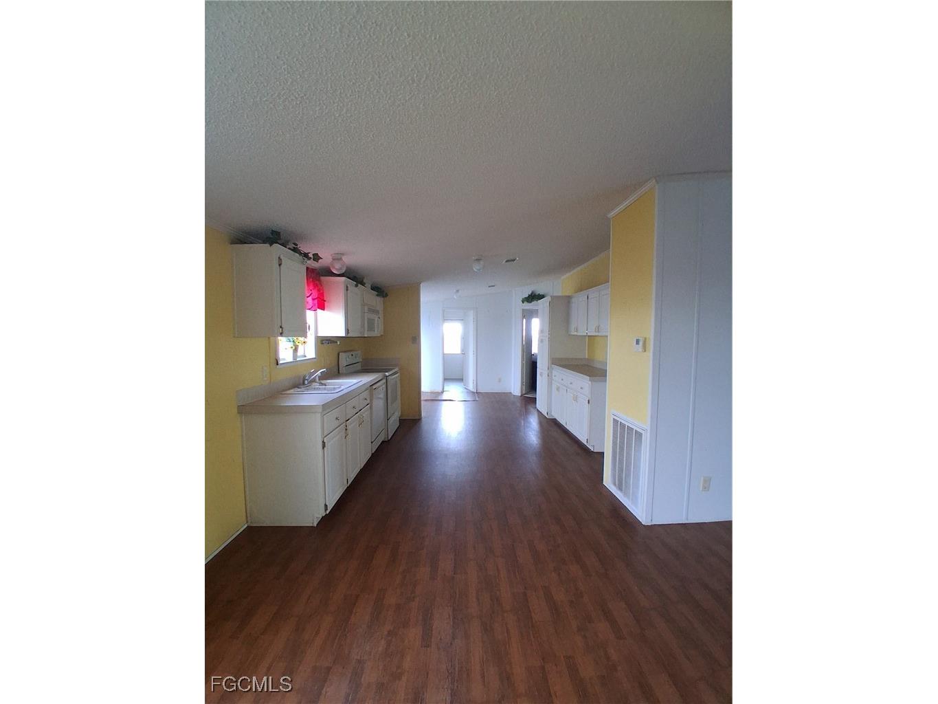 19860 L1 Dike Road Clewiston FL 33440 2026005777 image5