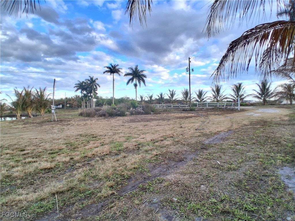19860 L1 Dike Road Clewiston FL 33440 2026005777 image6