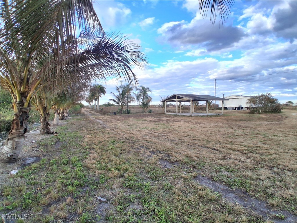 19860 L1 Dike Road Clewiston FL 33440 2026005777 image7