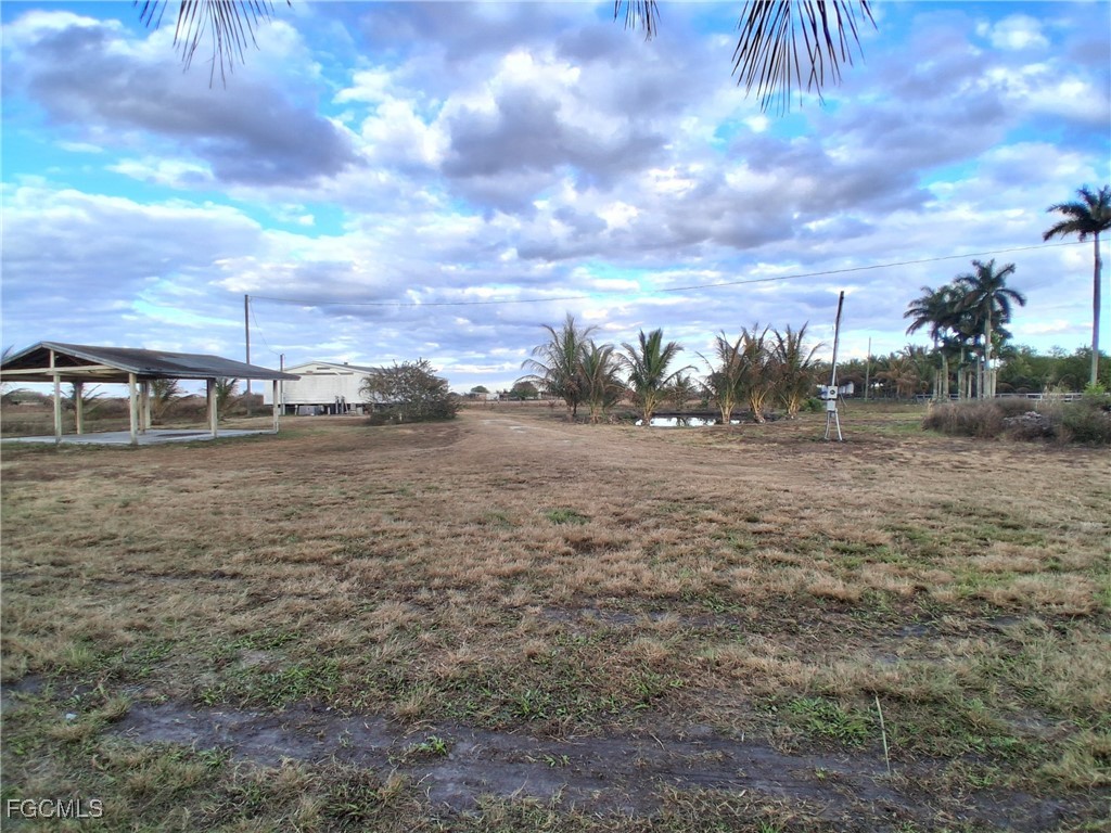 19860 L1 Dike Road Clewiston FL 33440 2026005777 image8