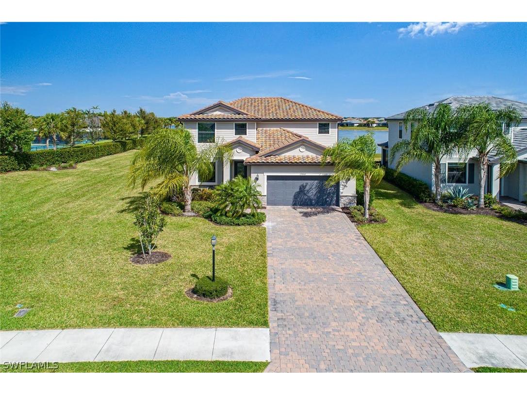 19860 The Place Boulevard Estero FL 33928 226009759 image1