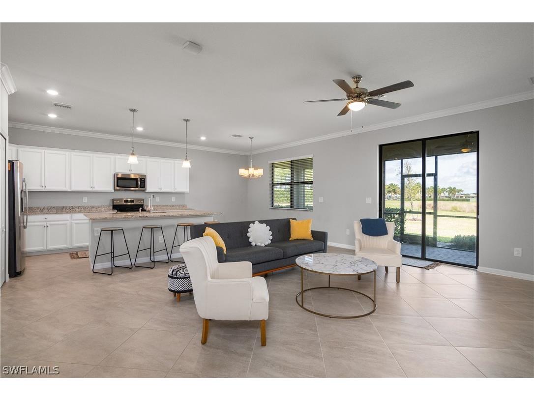 19860 The Place Boulevard Estero FL 33928 226009759 image10