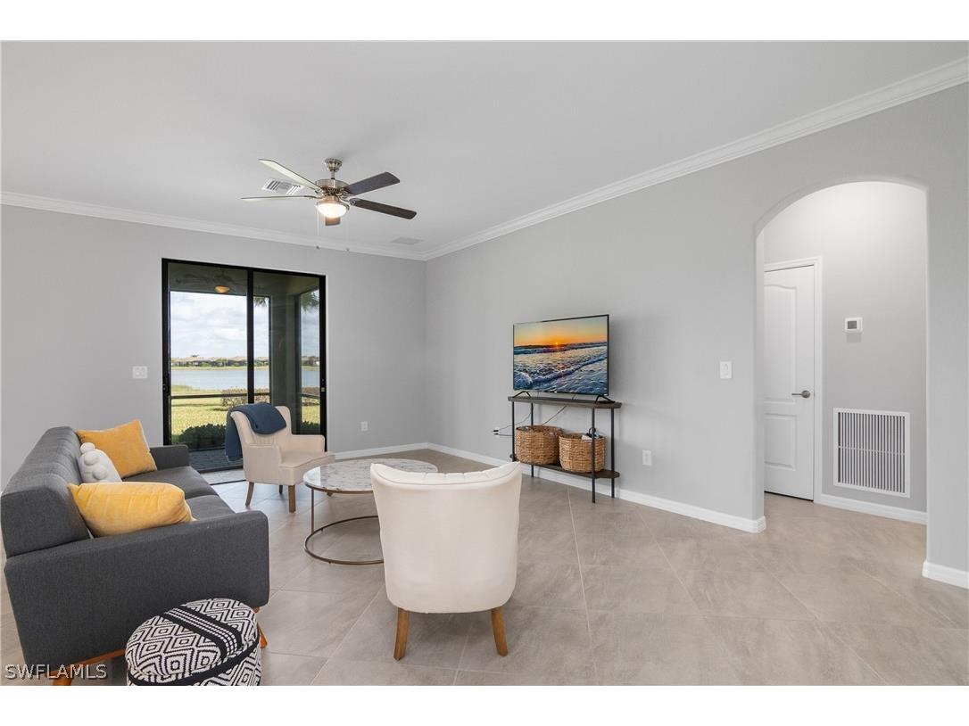 19860 The Place Boulevard Estero FL 33928 226009759 image11