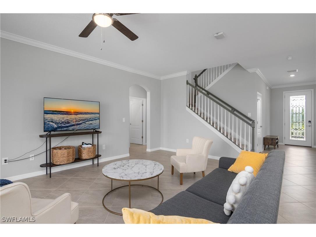 19860 The Place Boulevard Estero FL 33928 226009759 image12