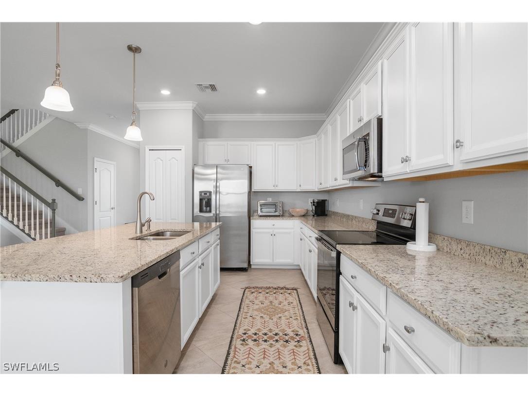 19860 The Place Boulevard Estero FL 33928 226009759 image13