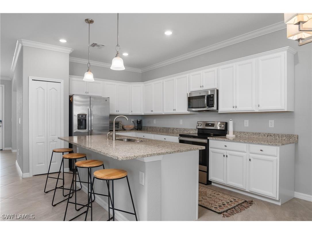 19860 The Place Boulevard Estero FL 33928 226009759 image14