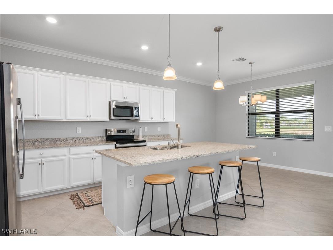 19860 The Place Boulevard Estero FL 33928 226009759 image15