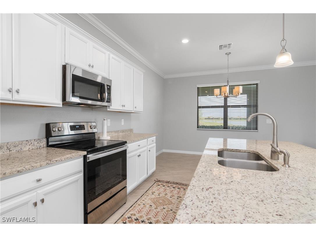 19860 The Place Boulevard Estero FL 33928 226009759 image16