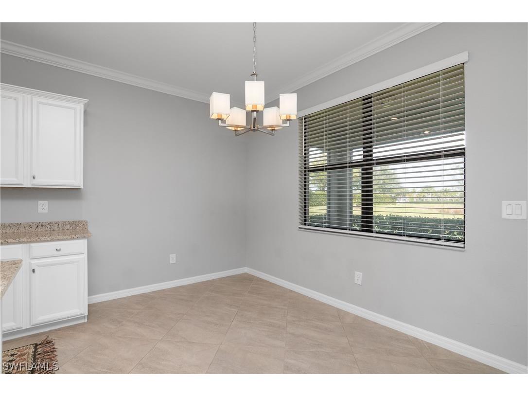 19860 The Place Boulevard Estero FL 33928 226009759 image17
