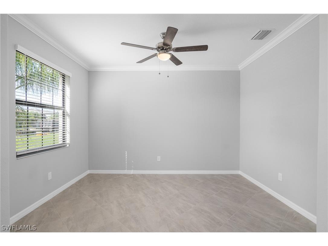 19860 The Place Boulevard Estero FL 33928 226009759 image18