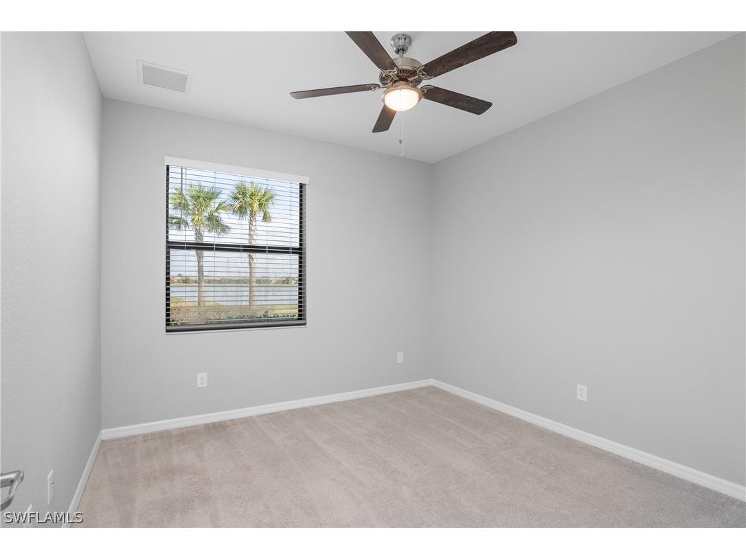 19860 The Place Boulevard Estero FL 33928 226009759 image19