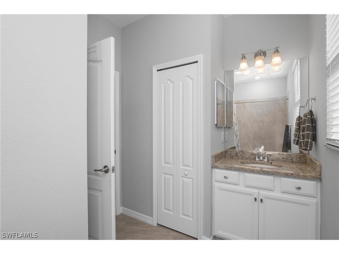 19860 The Place Boulevard Estero FL 33928 226009759 image20