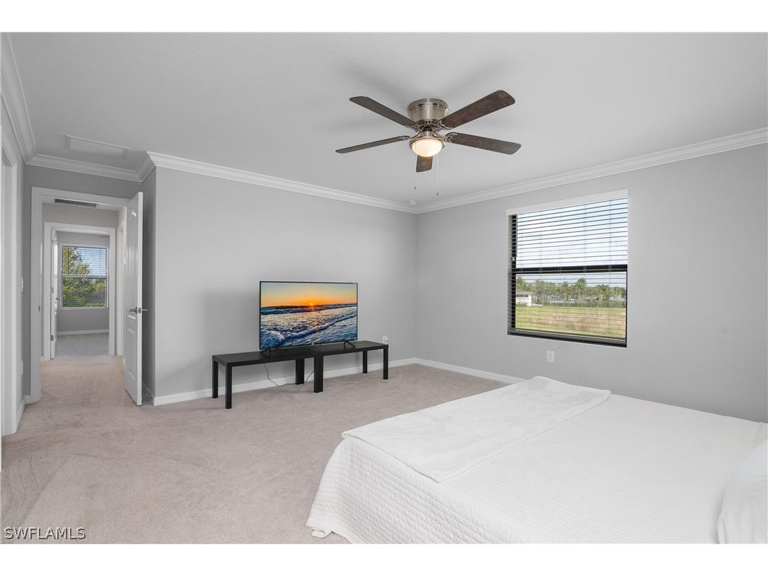 19860 The Place Boulevard Estero FL 33928 226009759 image21