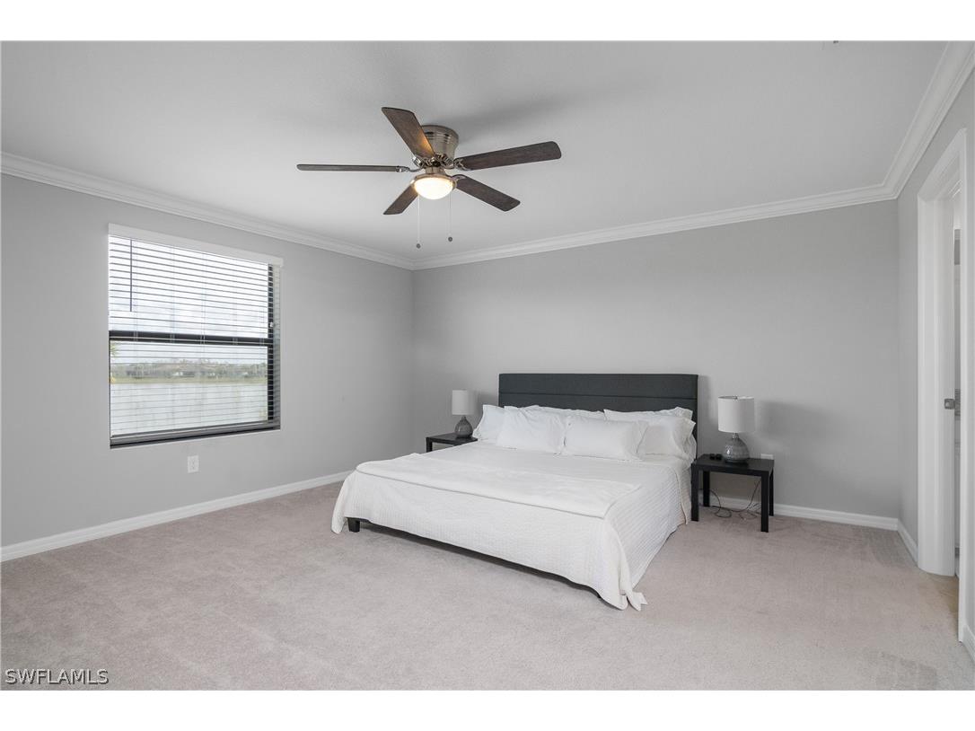 19860 The Place Boulevard Estero FL 33928 226009759 image22