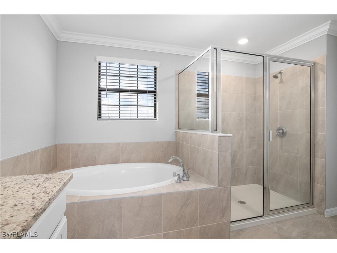 19860 The Place Boulevard Estero FL 33928 226009759 image24