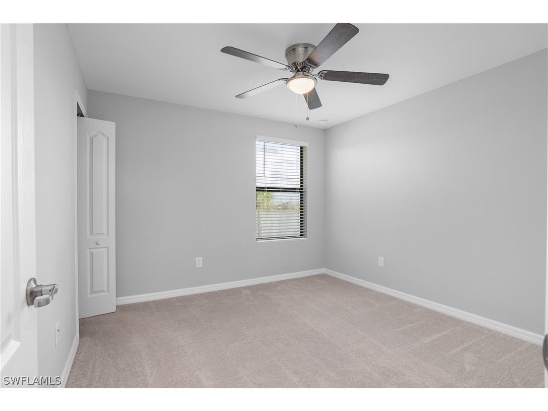 19860 The Place Boulevard Estero FL 33928 226009759 image25