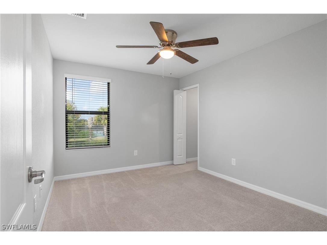 19860 The Place Boulevard Estero FL 33928 226009759 image26