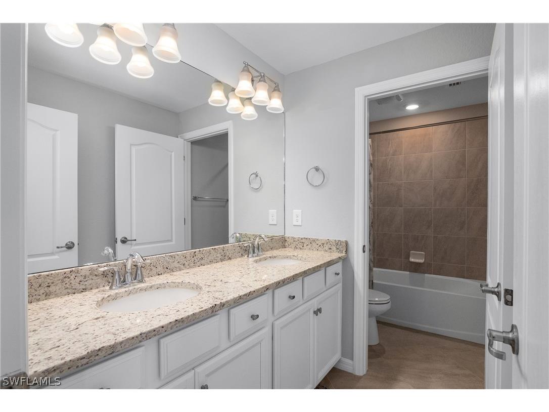 19860 The Place Boulevard Estero FL 33928 226009759 image27