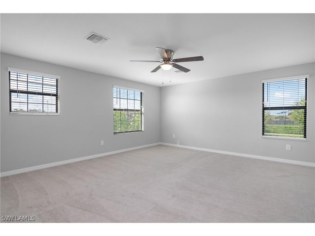 19860 The Place Boulevard Estero FL 33928 226009759 image28