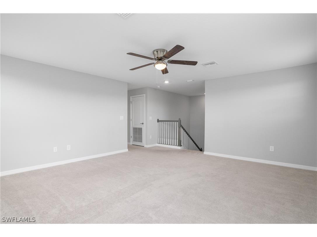 19860 The Place Boulevard Estero FL 33928 226009759 image29