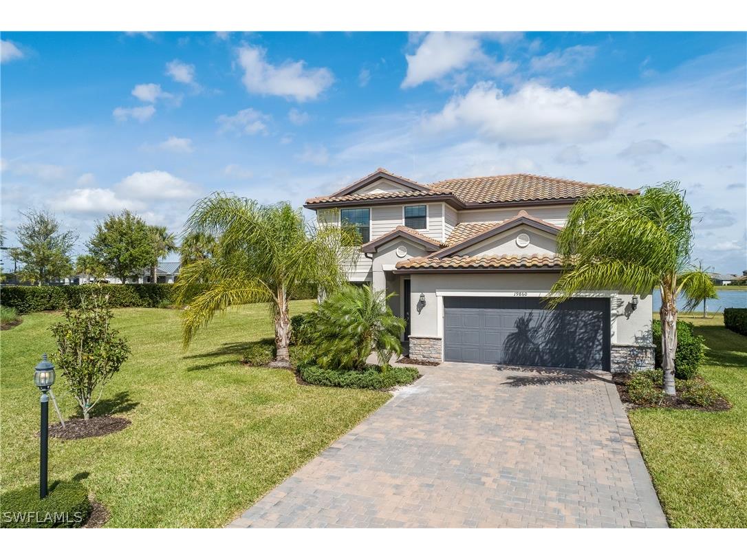 19860 The Place Boulevard Estero FL 33928 226009759 image3