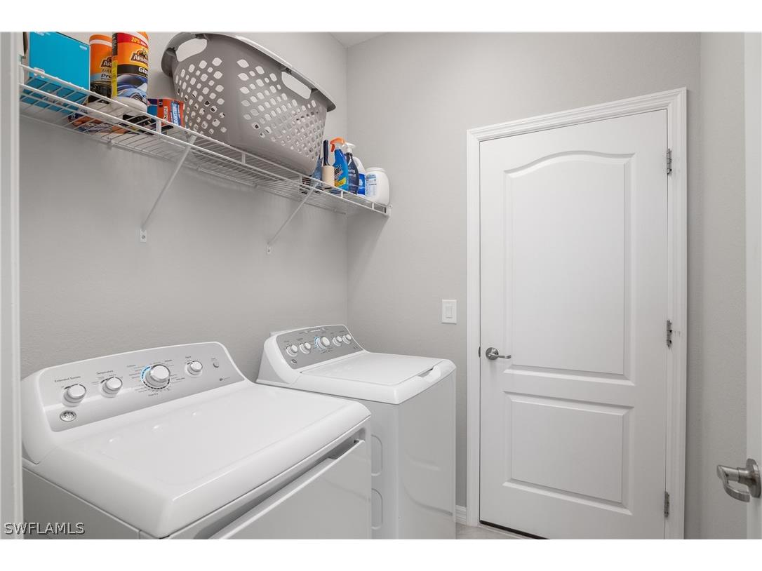 19860 The Place Boulevard Estero FL 33928 226009759 image30