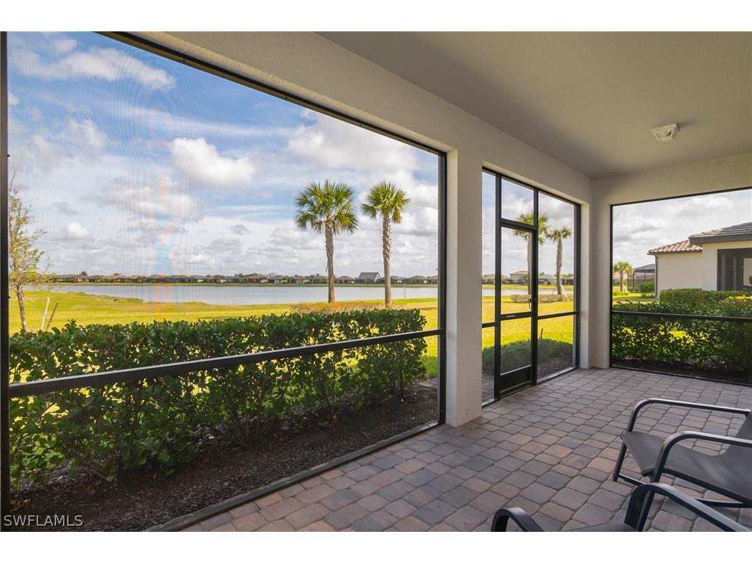 19860 The Place Boulevard Estero FL 33928 226009759 image31