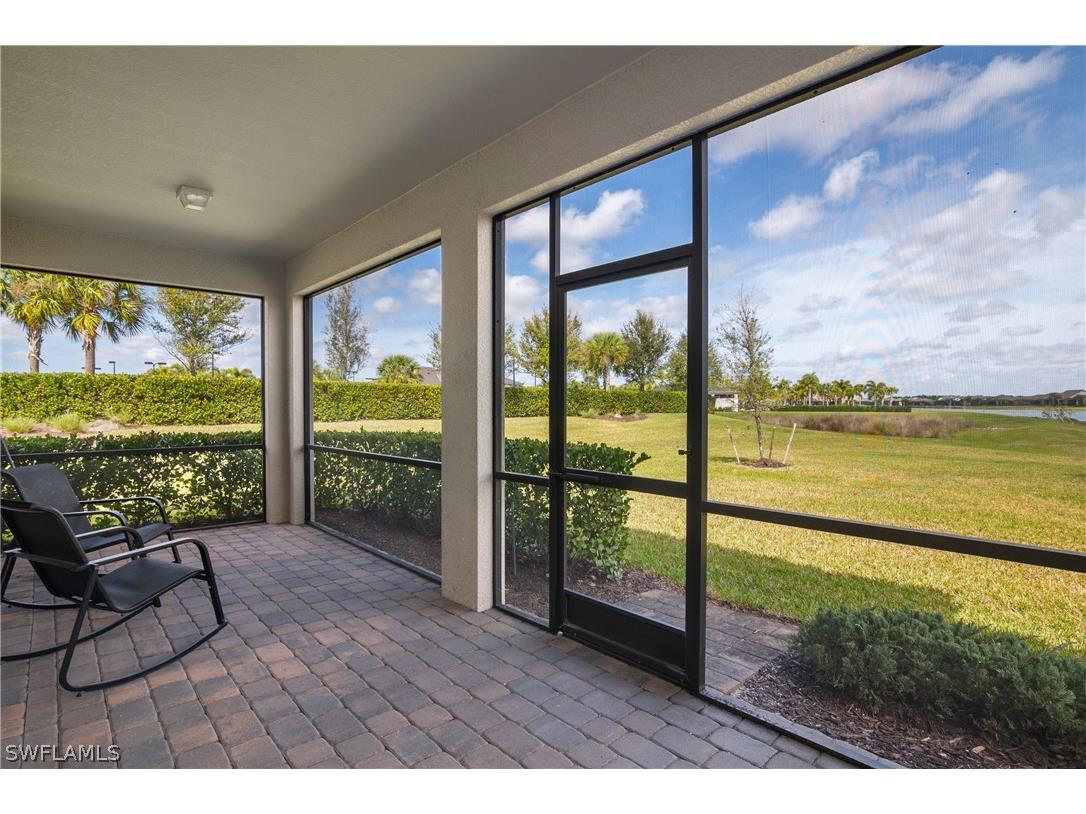 19860 The Place Boulevard Estero FL 33928 226009759 image32