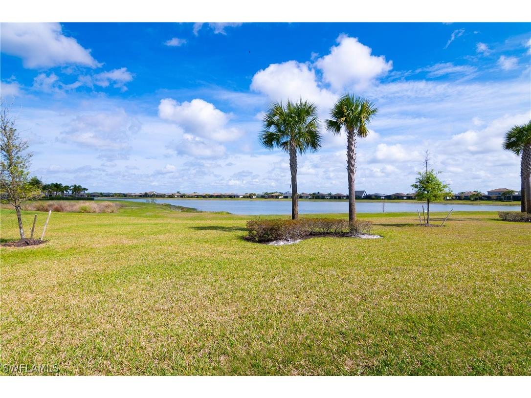 19860 The Place Boulevard Estero FL 33928 226009759 image33