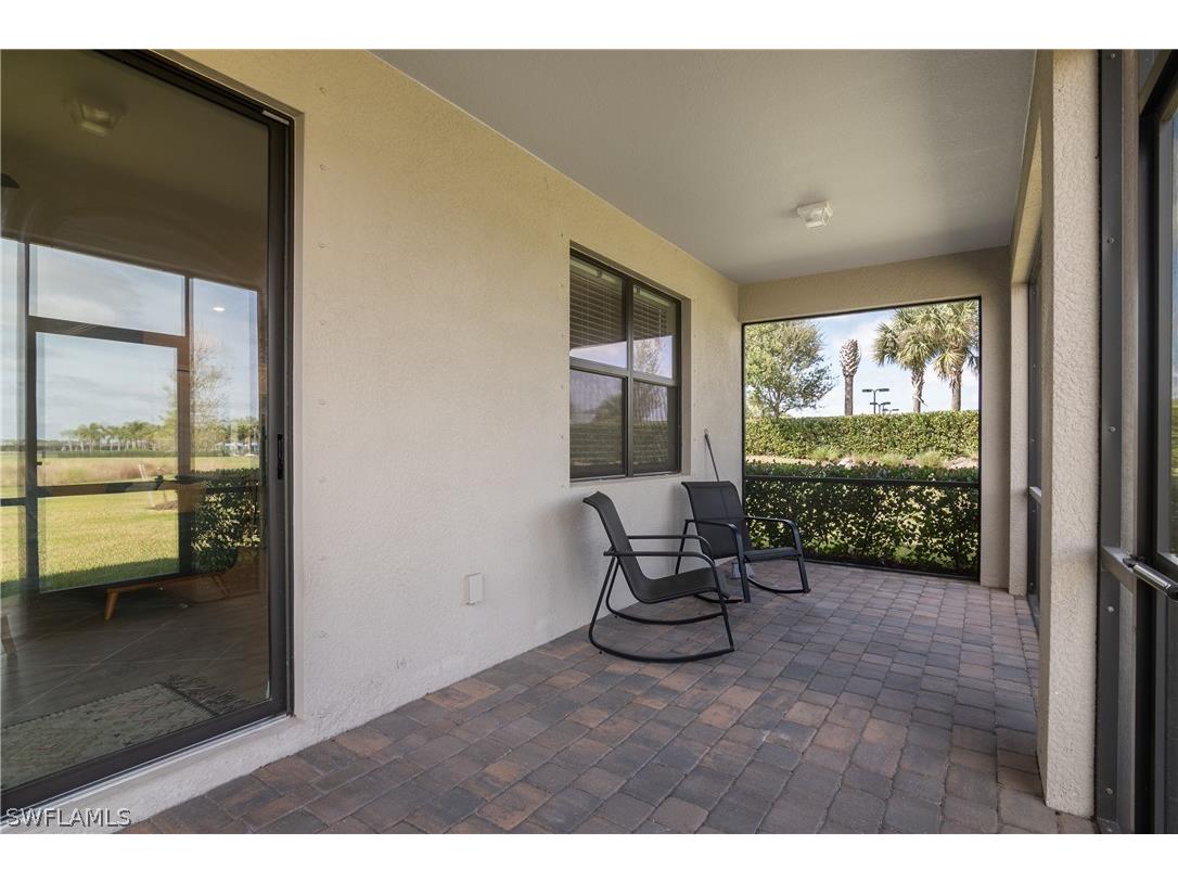 19860 The Place Boulevard Estero FL 33928 226009759 image34