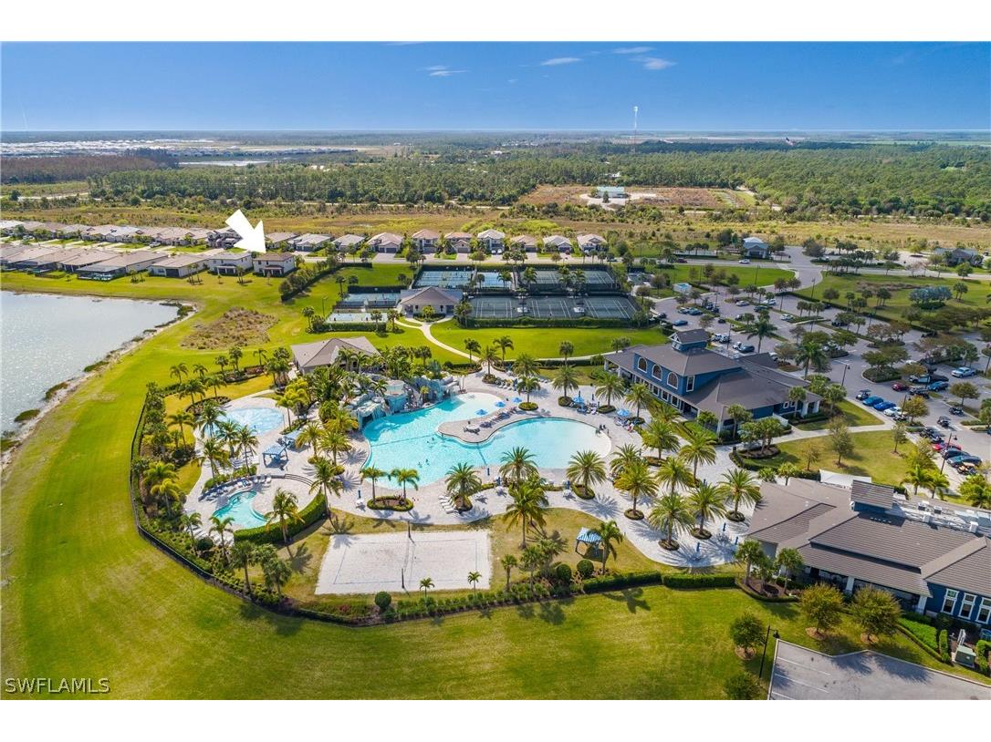 19860 The Place Boulevard Estero FL 33928 226009759 image35