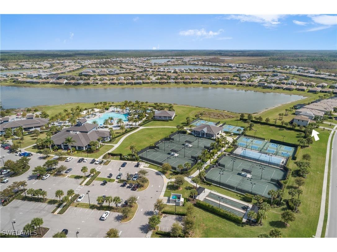 19860 The Place Boulevard Estero FL 33928 226009759 image36