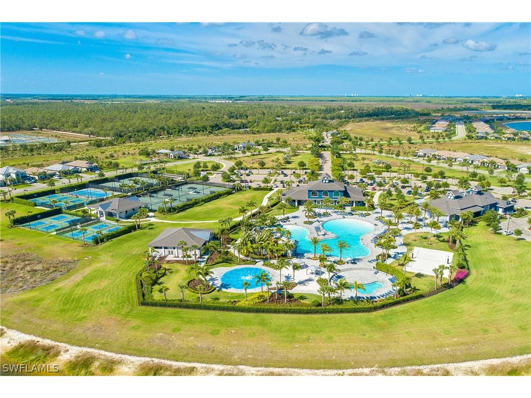 19860 The Place Boulevard Estero FL 33928 226009759 image37