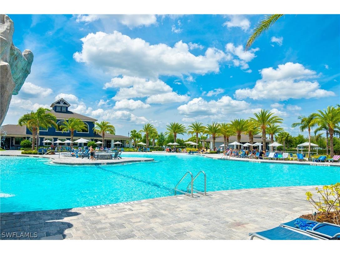 19860 The Place Boulevard Estero FL 33928 226009759 image38