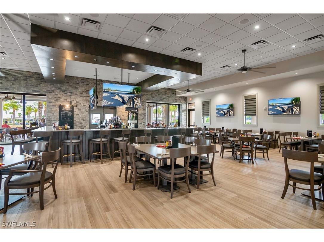 19860 The Place Boulevard Estero FL 33928 226009759 image39