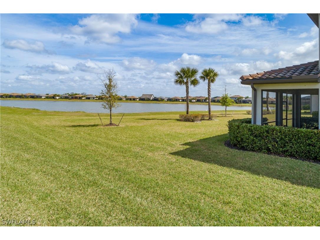 19860 The Place Boulevard Estero FL 33928 226009759 image4
