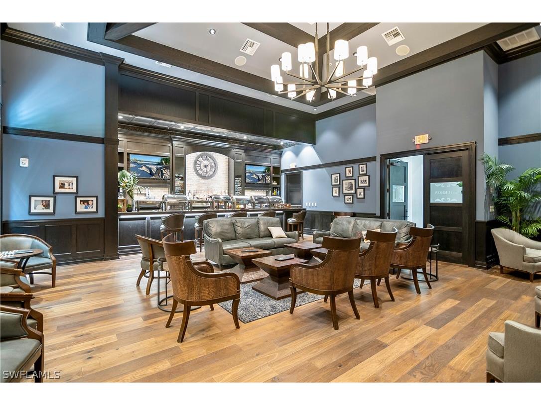 19860 The Place Boulevard Estero FL 33928 226009759 image40