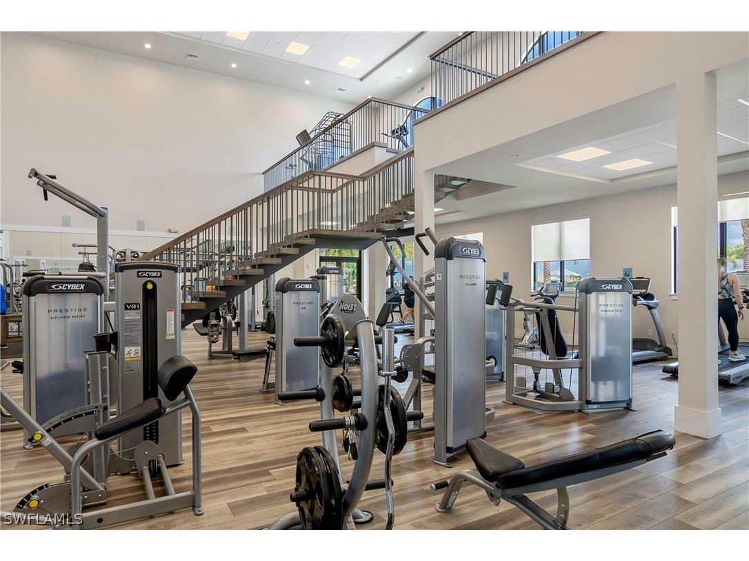 19860 The Place Boulevard Estero FL 33928 226009759 image41