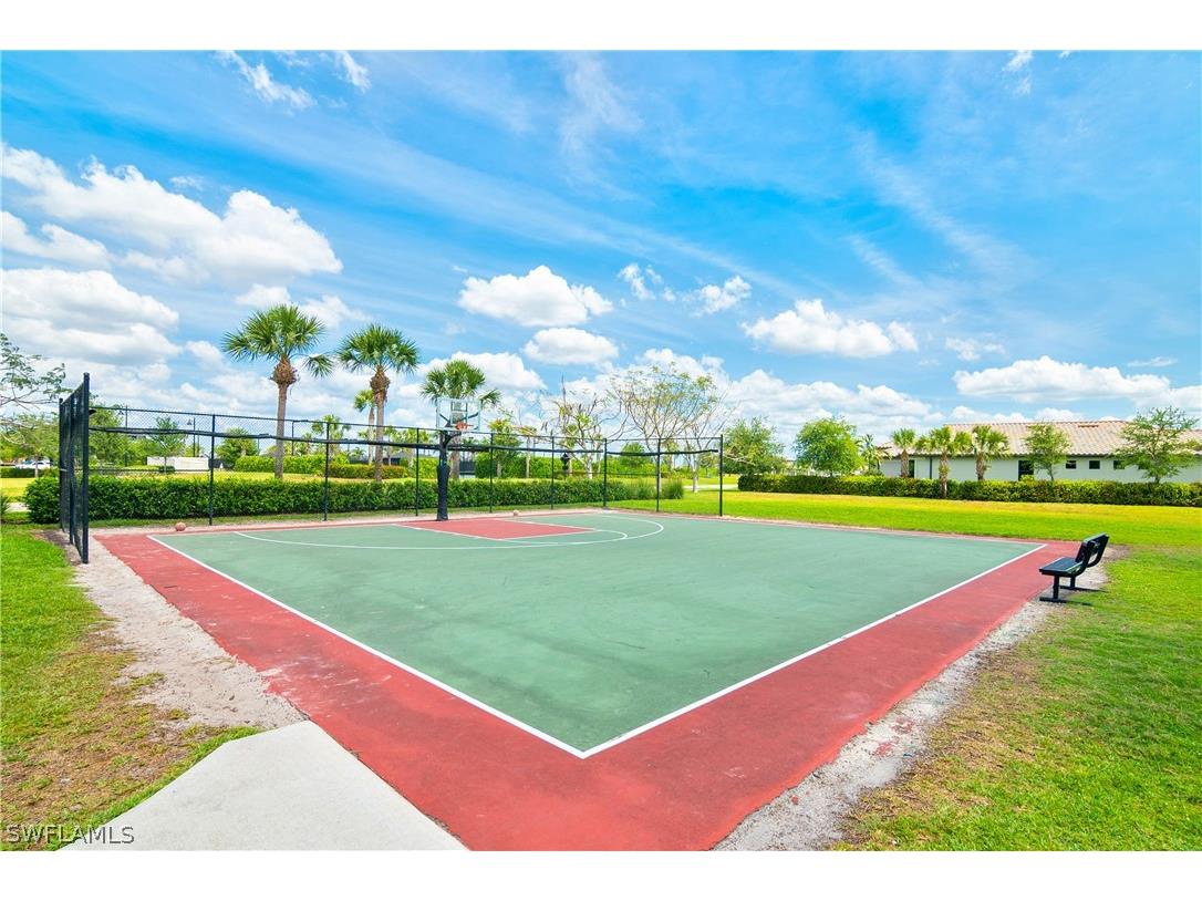 19860 The Place Boulevard Estero FL 33928 226009759 image42