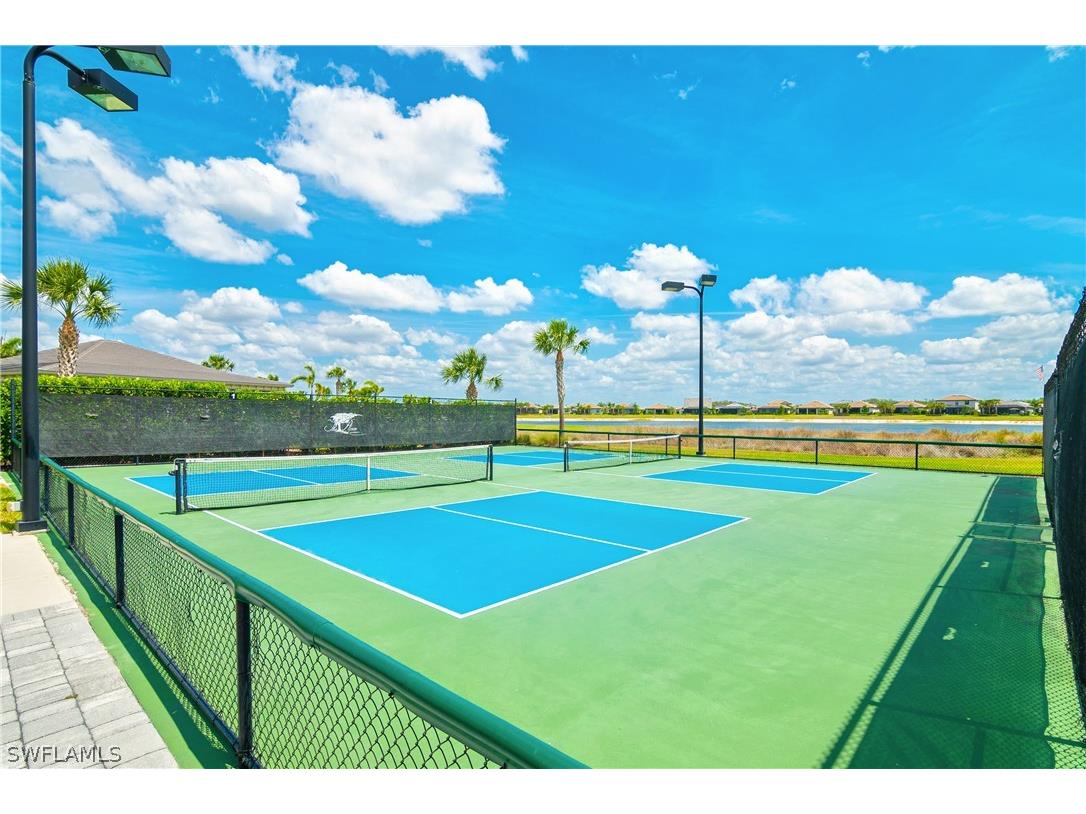 19860 The Place Boulevard Estero FL 33928 226009759 image43