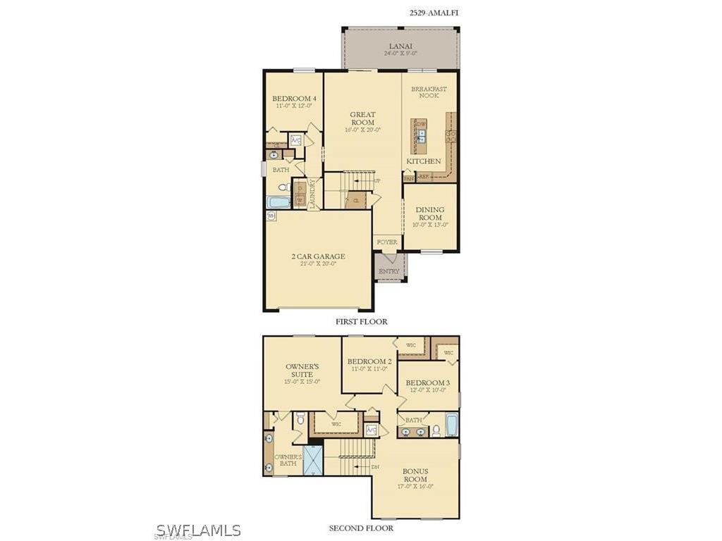 19860 The Place Boulevard Estero FL 33928 226009759 image45