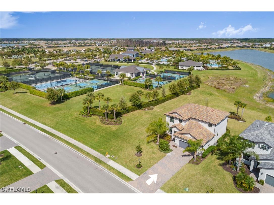 19860 The Place Boulevard Estero FL 33928 226009759 image5