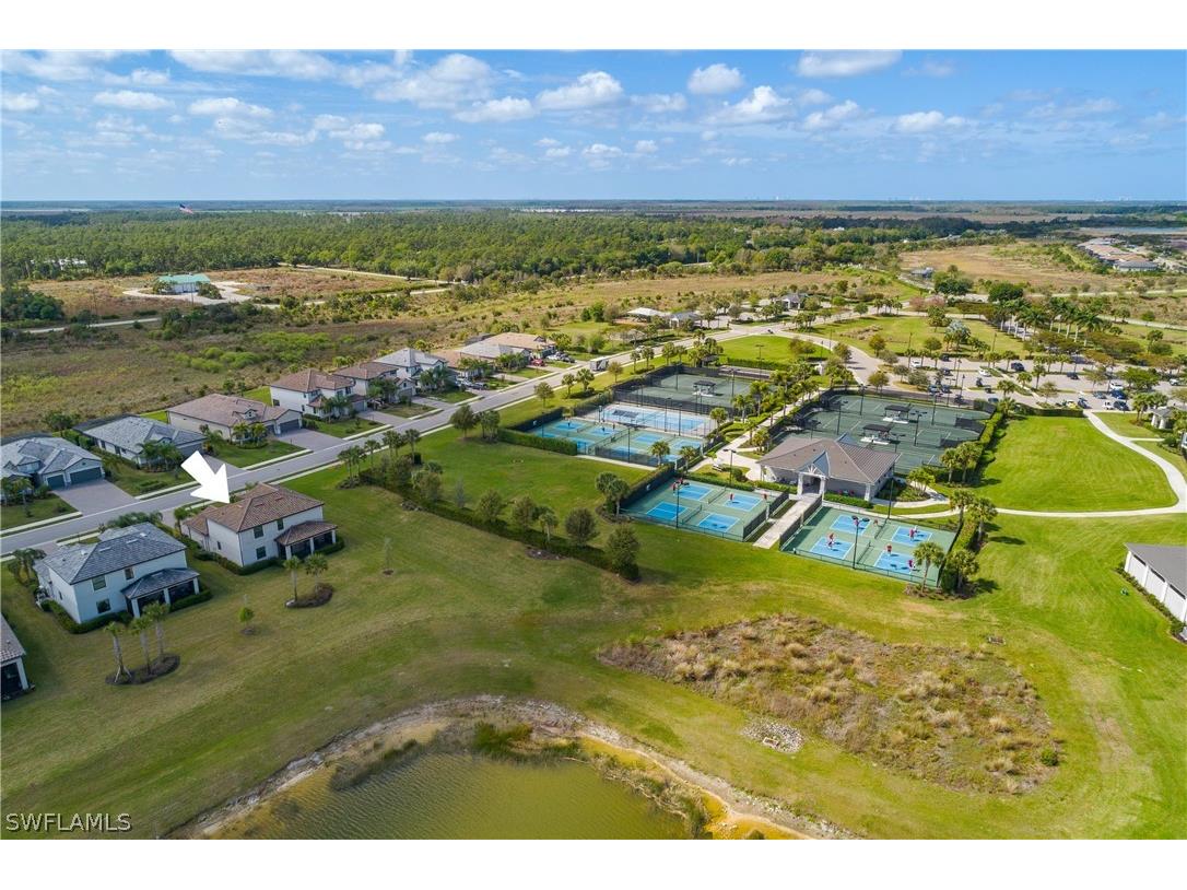 19860 The Place Boulevard Estero FL 33928 226009759 image6