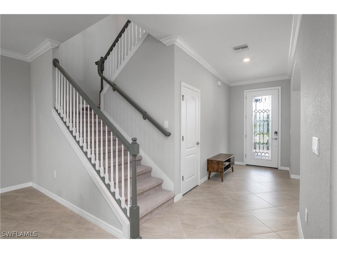 19860 The Place Boulevard Estero FL 33928 226009759 image7