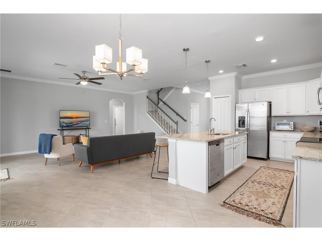 19860 The Place Boulevard Estero FL 33928 226009759 image8