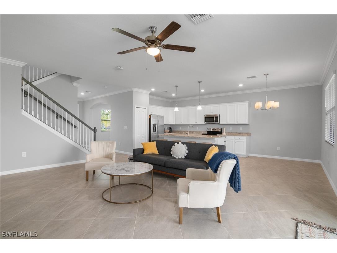 19860 The Place Boulevard Estero FL 33928 226009759 image9